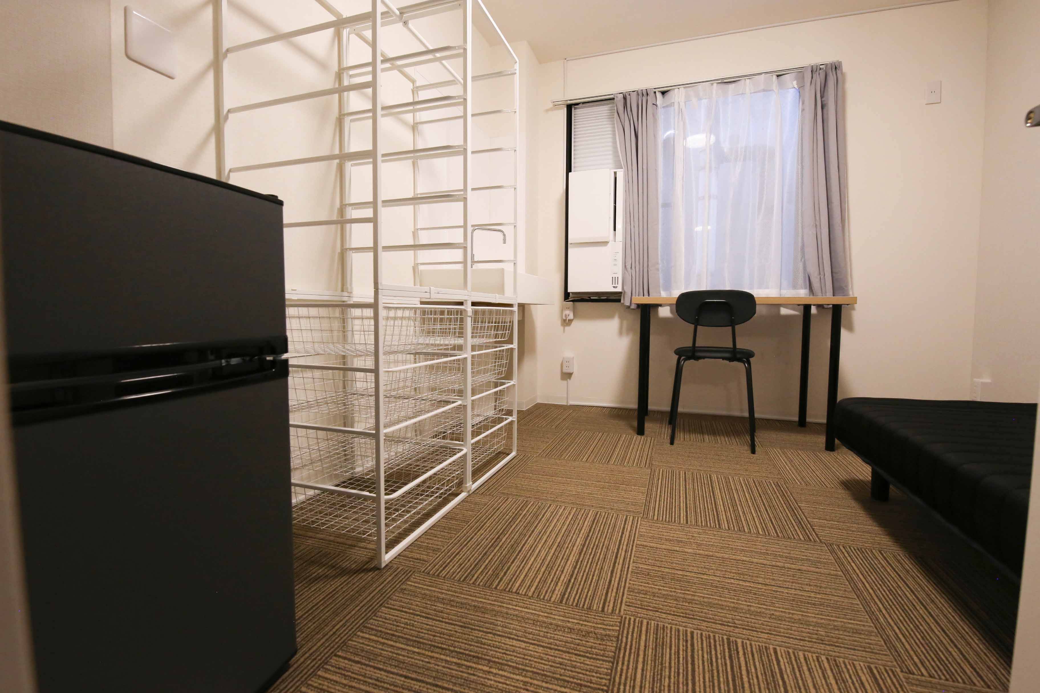 room 29902