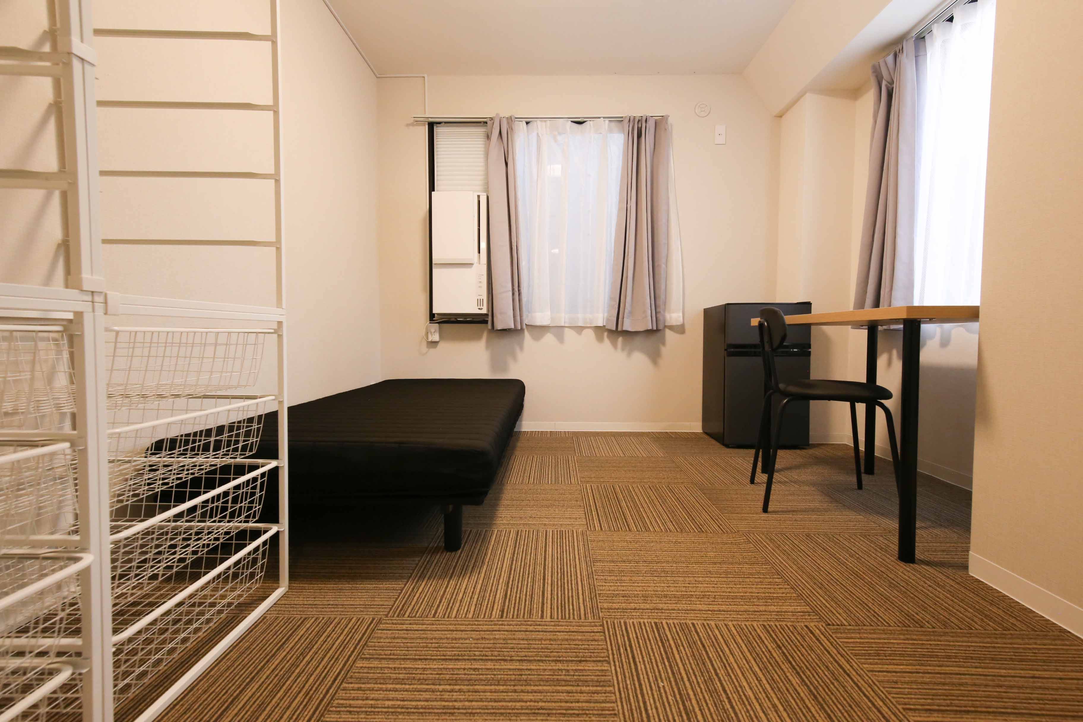 room 29903