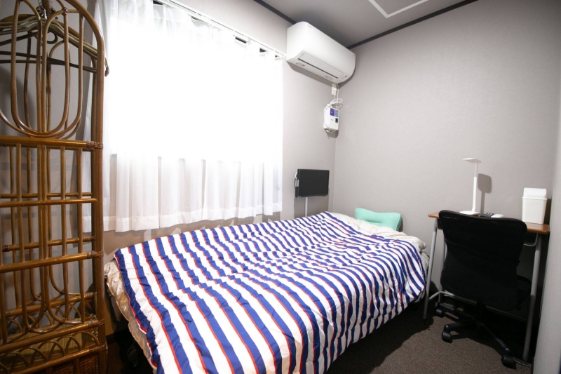 room 29904