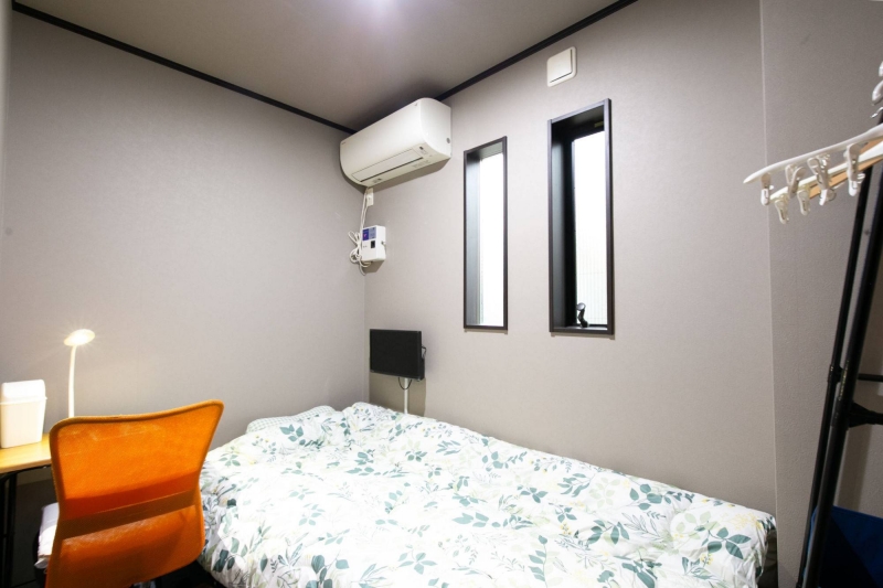 room 29905