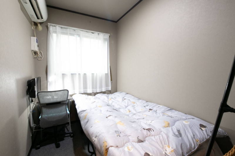 room 29906