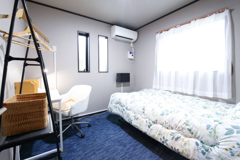 room 29907
