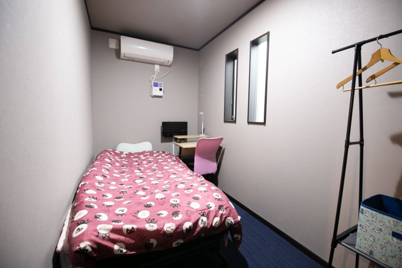 room 29908