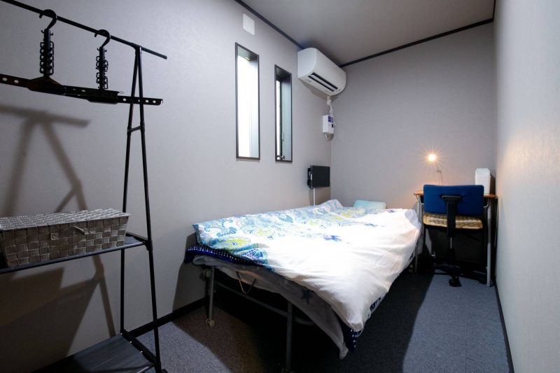 room 29909