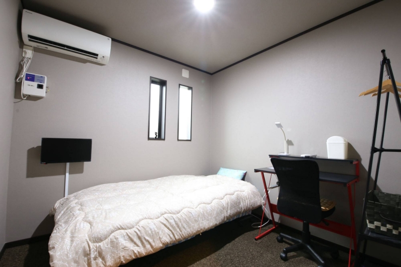 room 29910