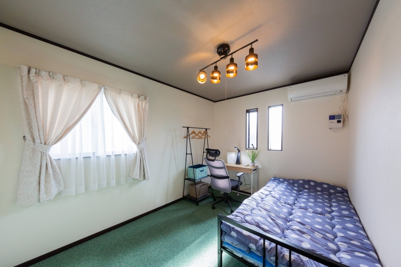 room 29911
