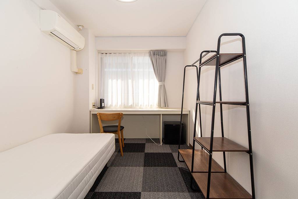 room 31089