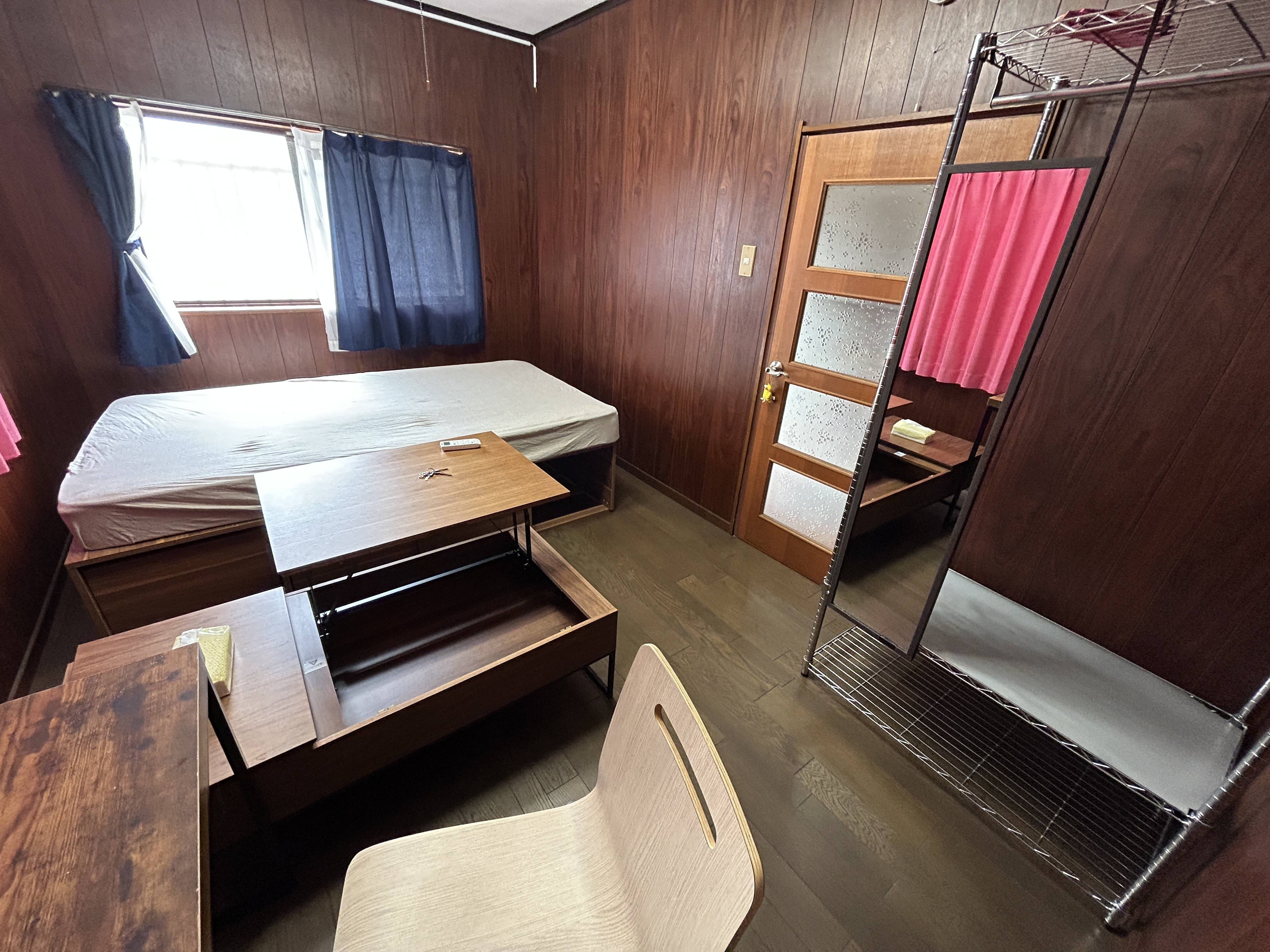 room 31141