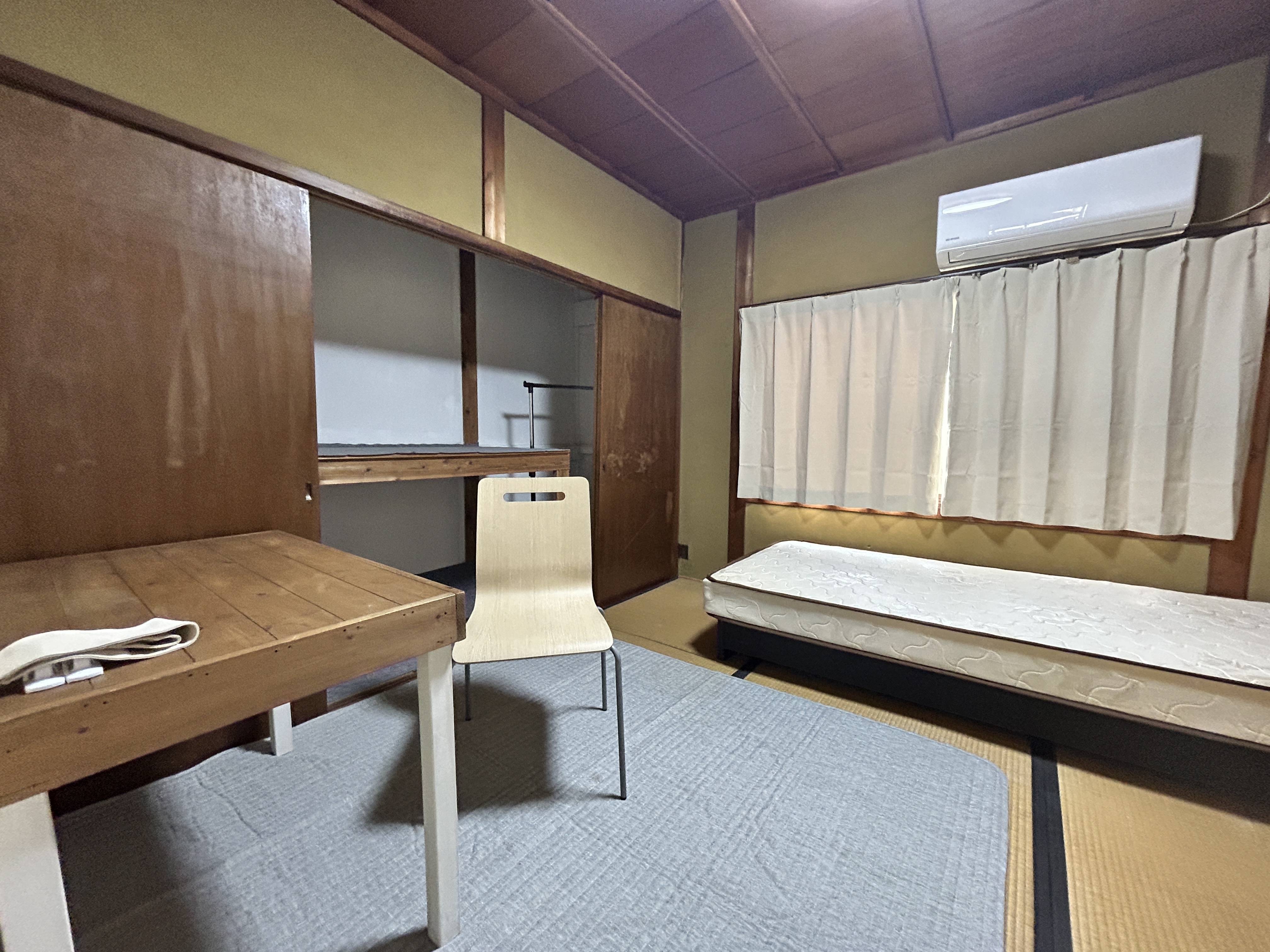 room 31142
