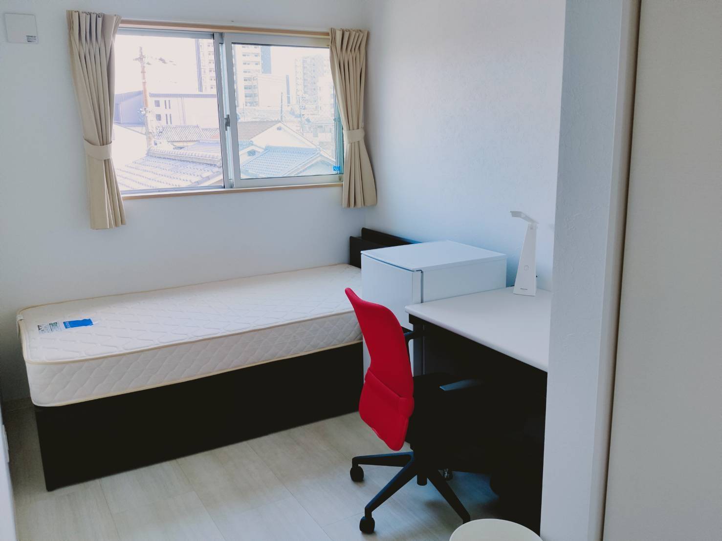 room 31149