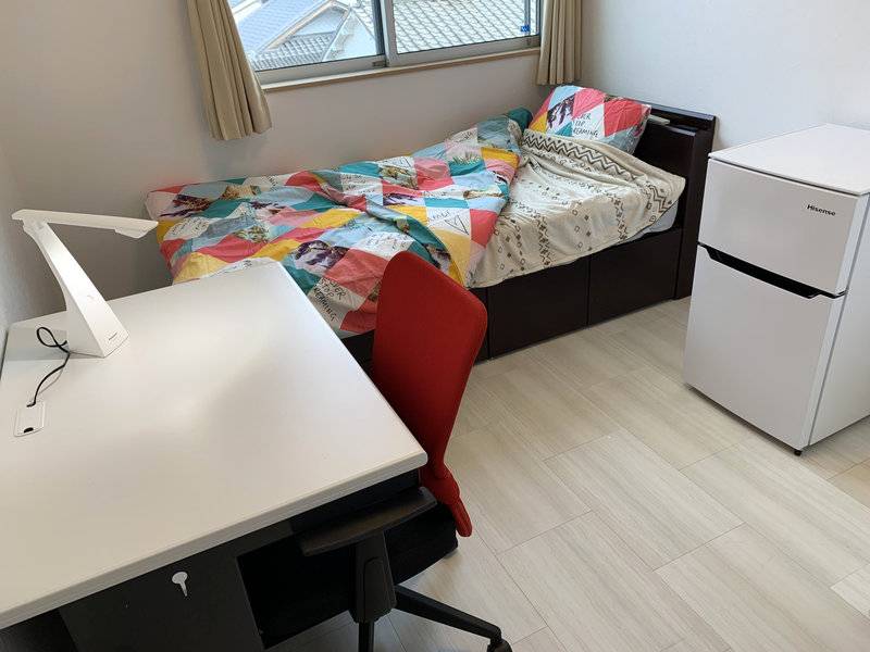 room 31152