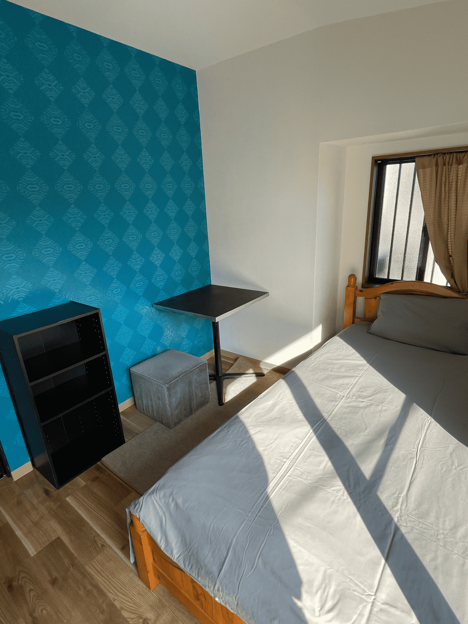 room 31395