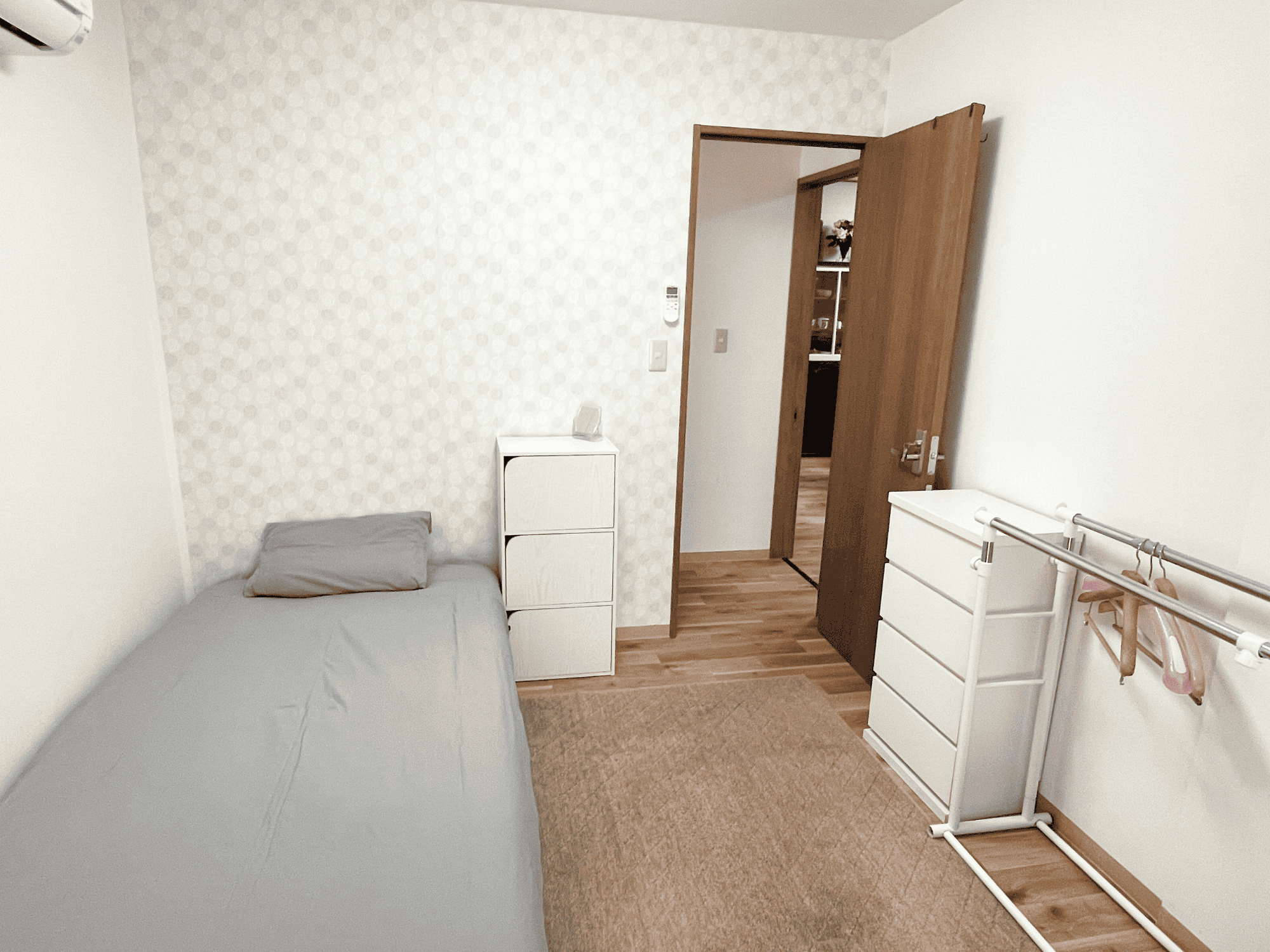 room 31396
