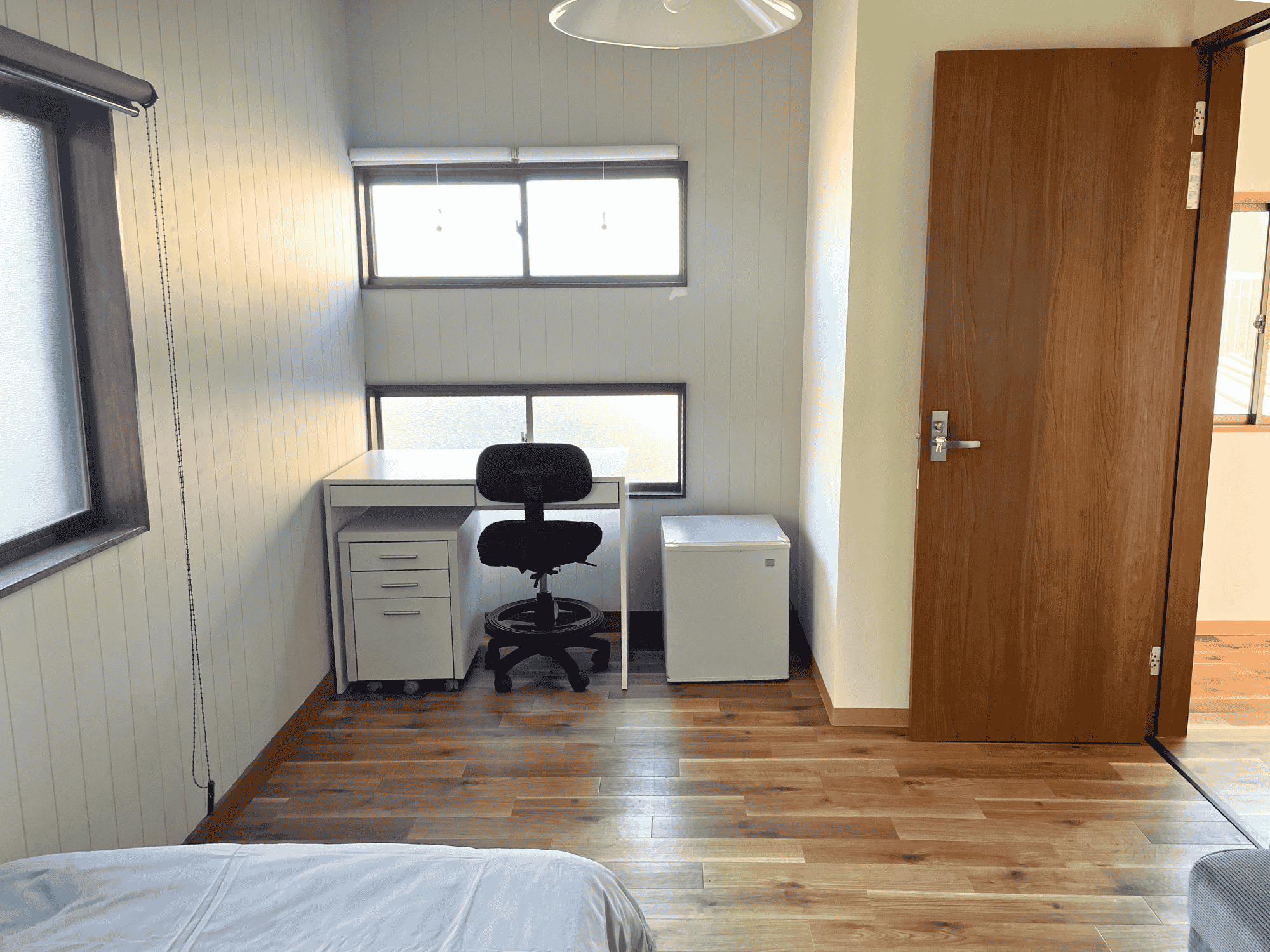 room 31397
