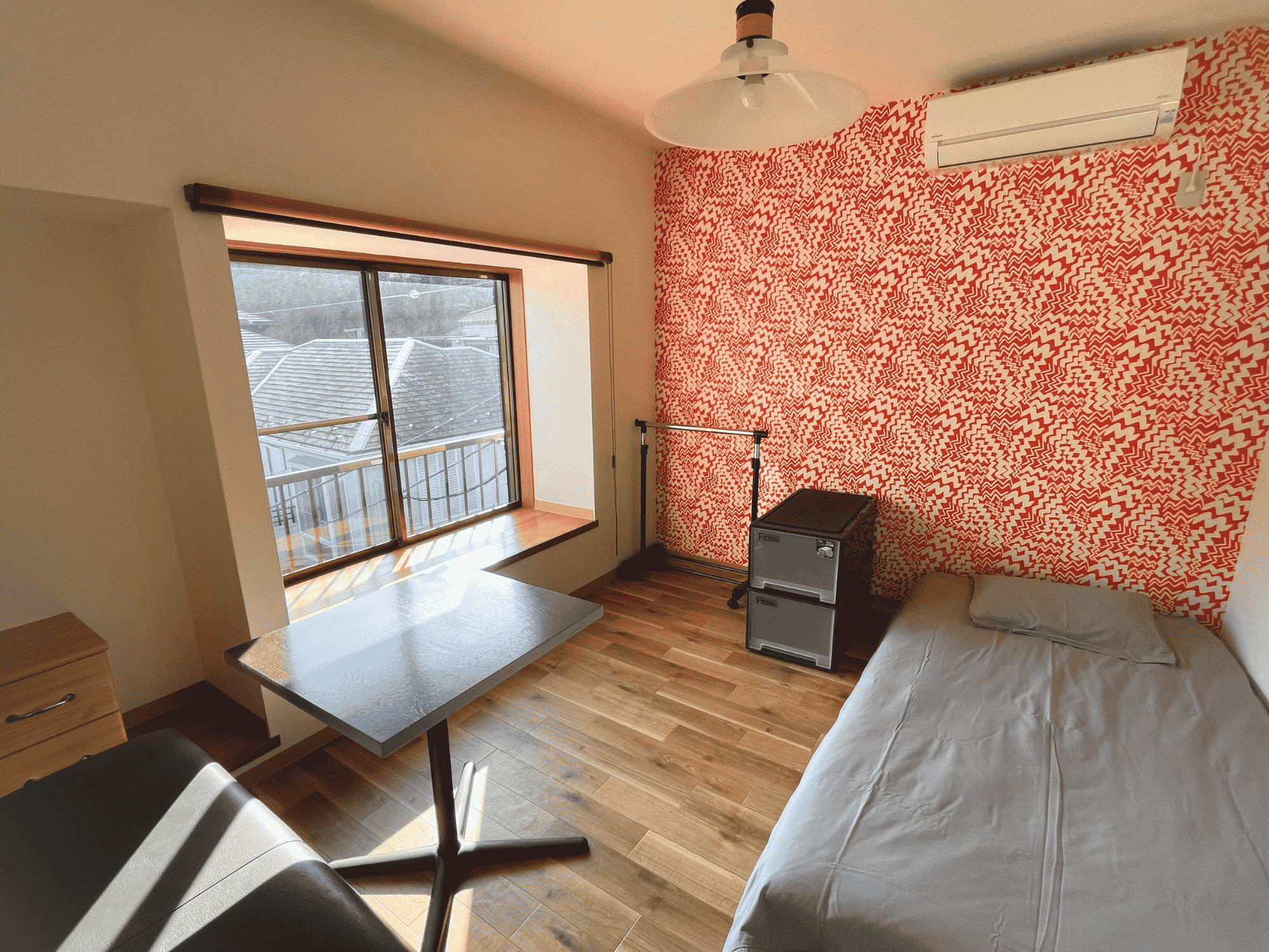 room 31399