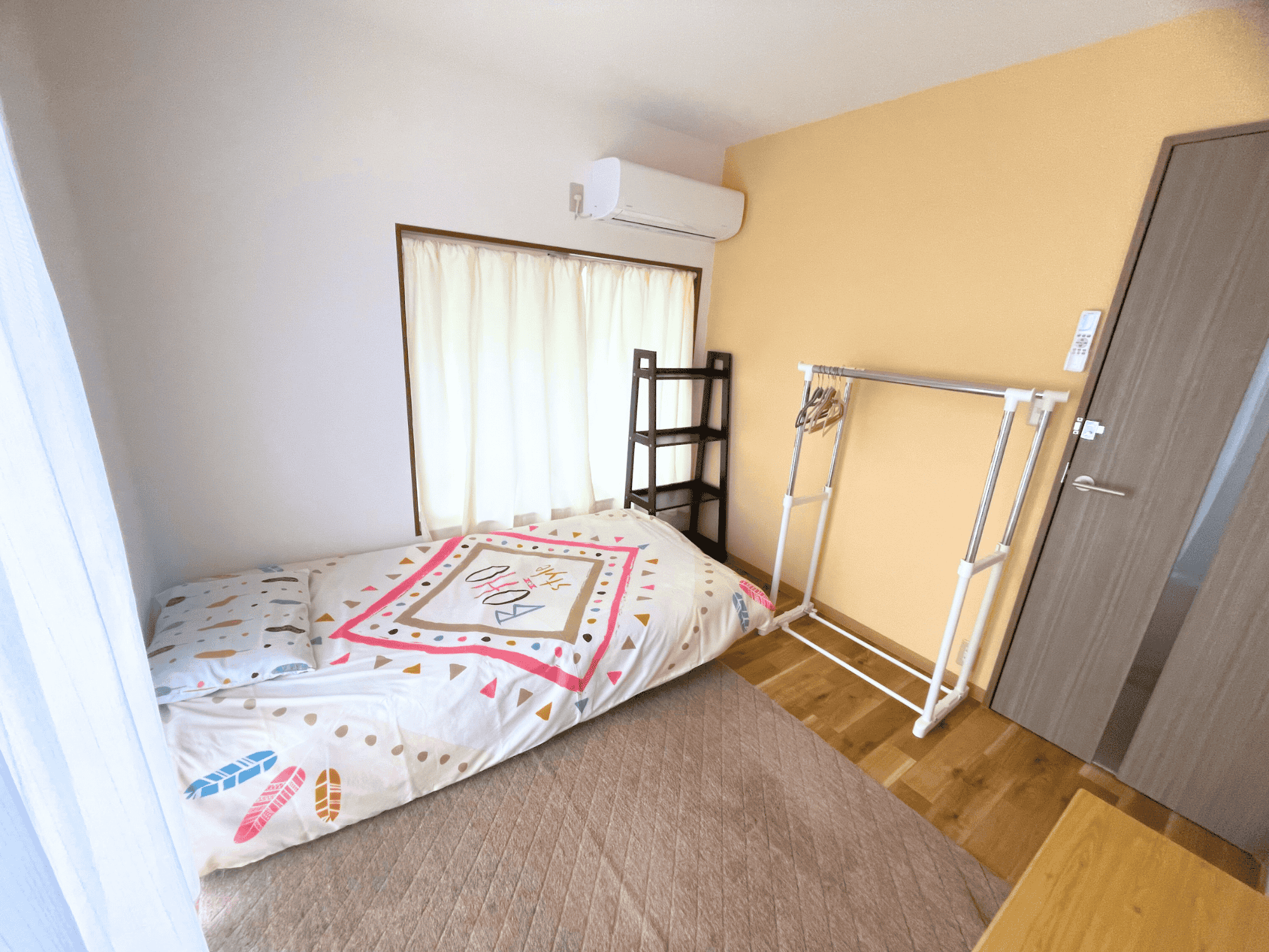 room 31589