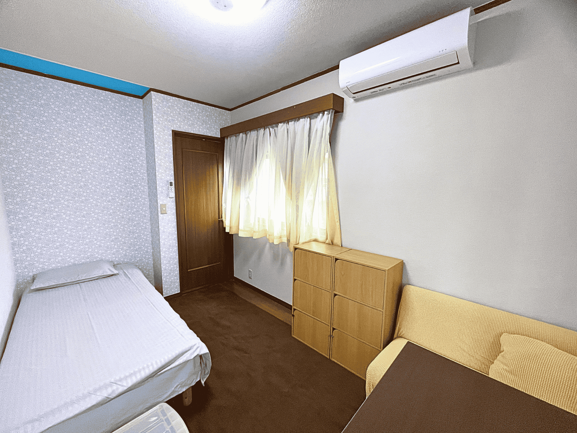 room 31590