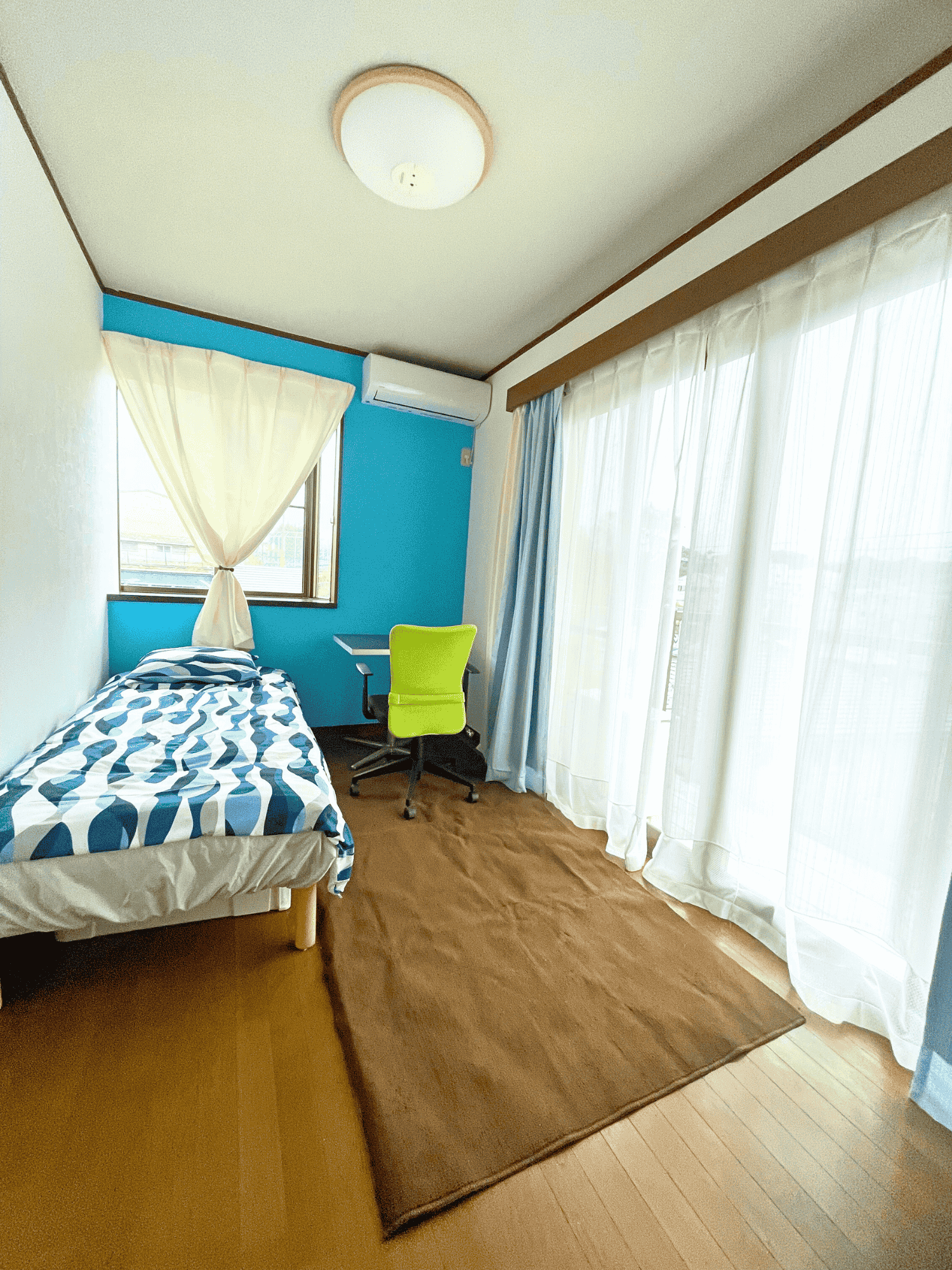 room 31591