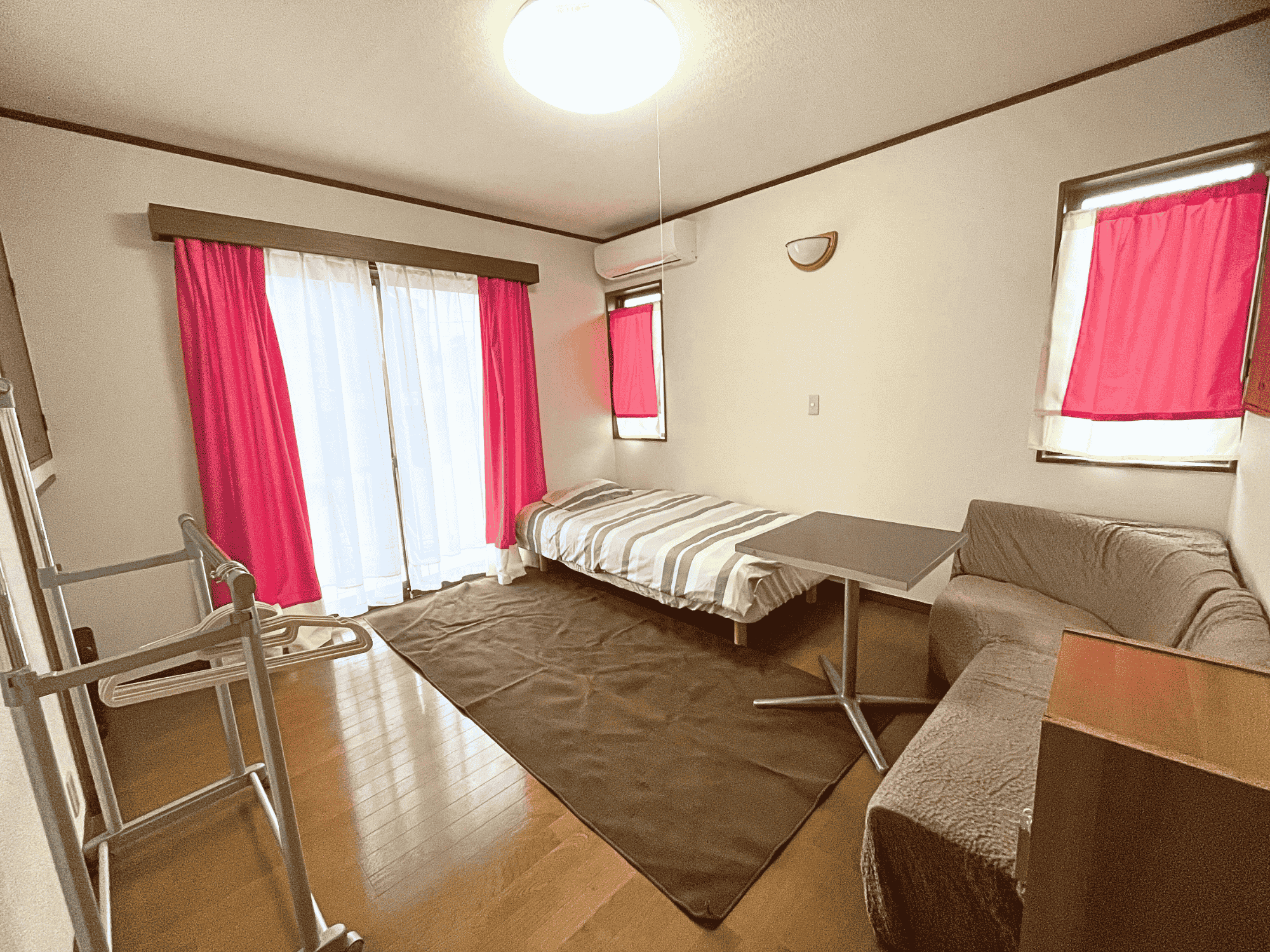 room 31592