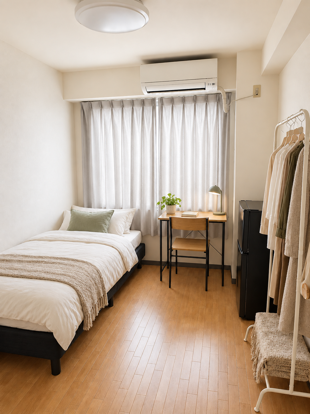 room 31785