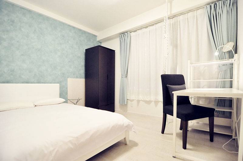 room 4890