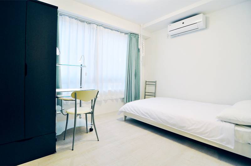 room 4891