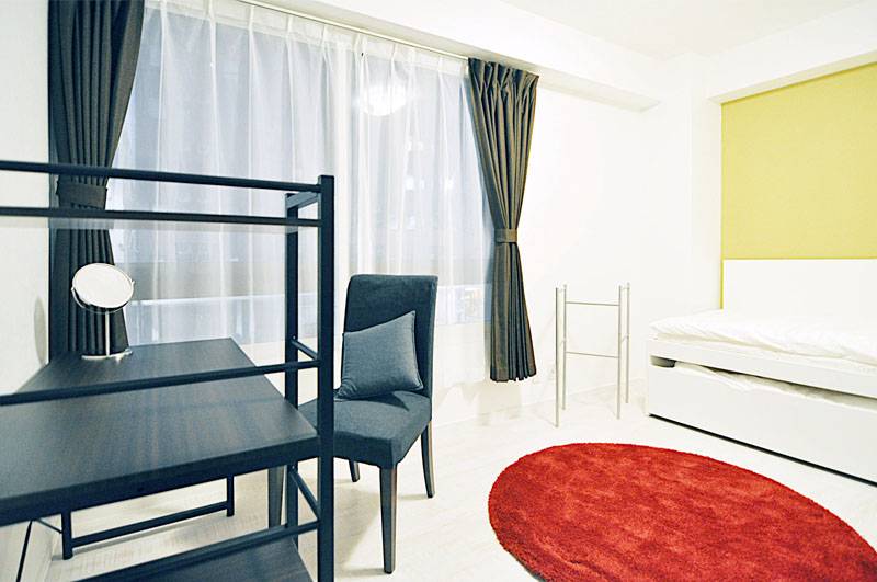 room 4892
