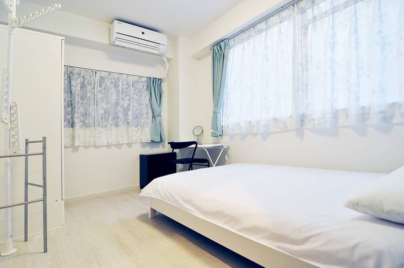 room 4893