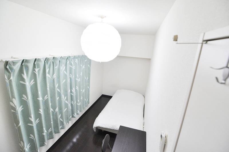 room 7244