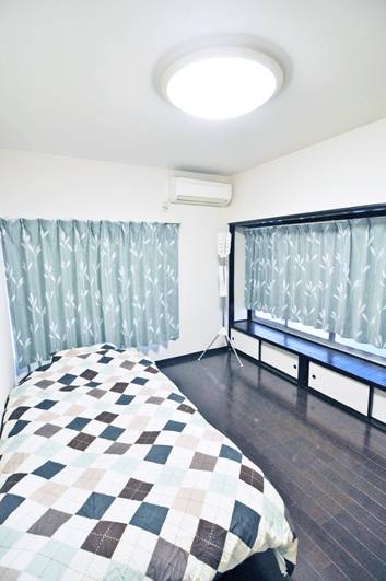 room 7248