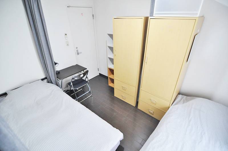 room 7249