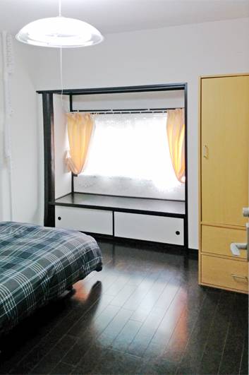 room 7251