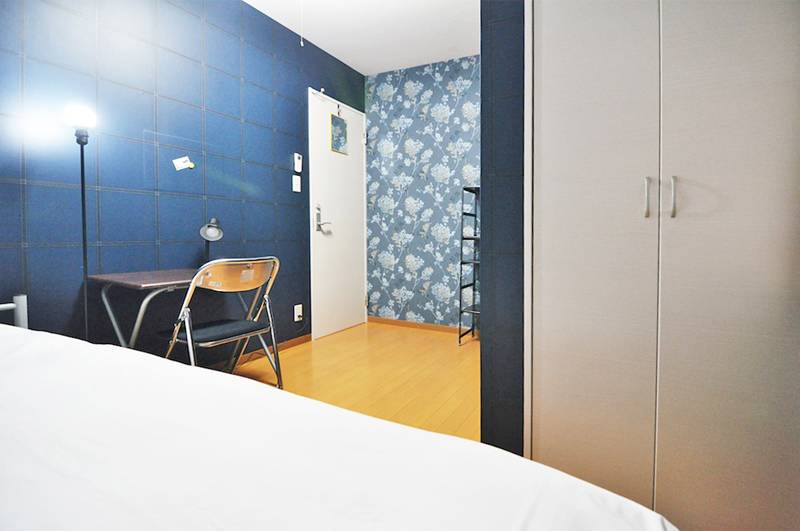 room 7252