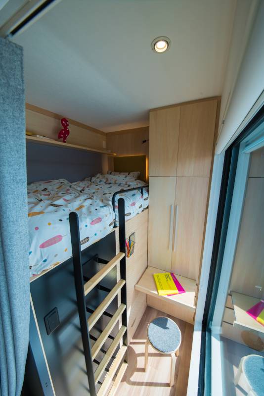 room 9596