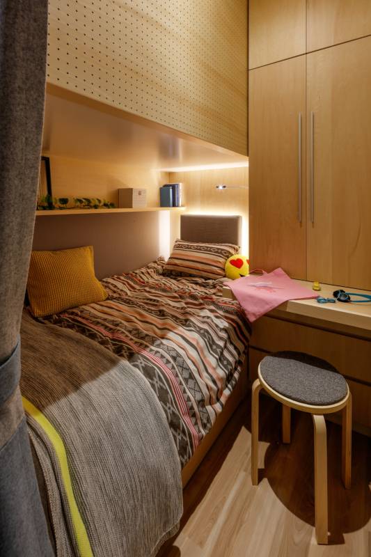 room 9601