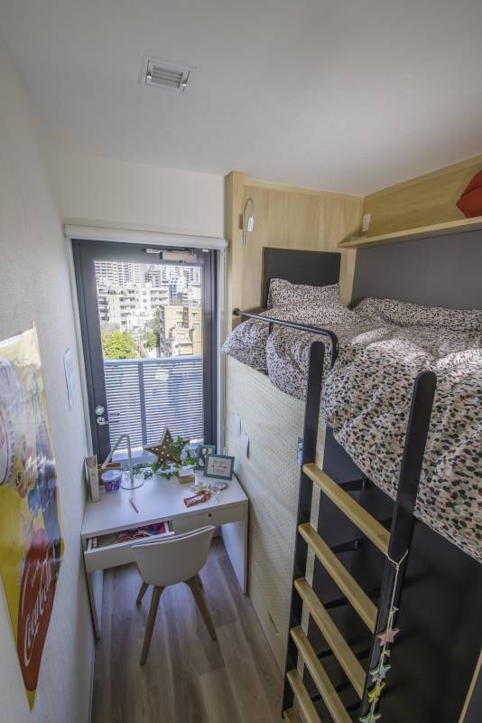 room 9619