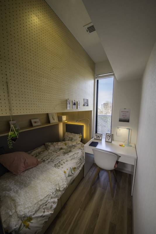 room 9623